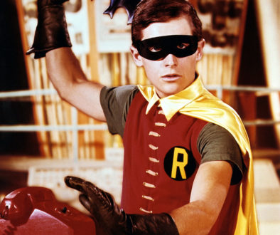 Robin with Batarang 1250 (2)