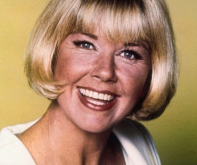 doris-day-new PHOTO FOR HOME PAGE